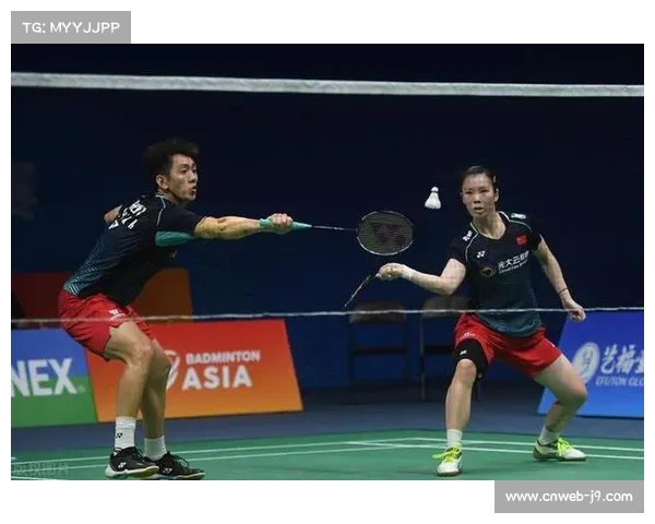 古典跤亚锦赛冷集夺铜为中国队再添荣誉力克东道主选手