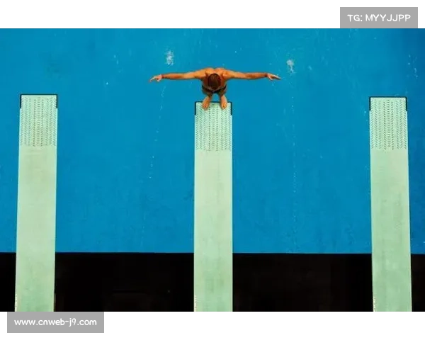 男子跳水难度升级引热议高系数动作成竞技焦点与突破方向