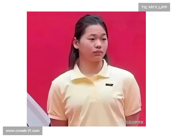 伤病管理成运动员课题，全红婵案例引科学关注