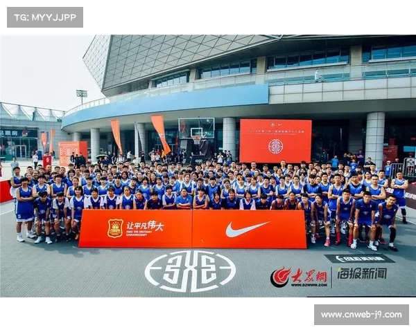 华北赛区对阵形势出炉，各队瞄准全国总决赛晋级名额