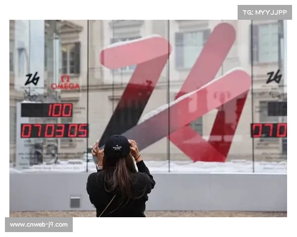 米兰冬奥会迎来倒计时100天，中国冰雪健儿全力冲刺