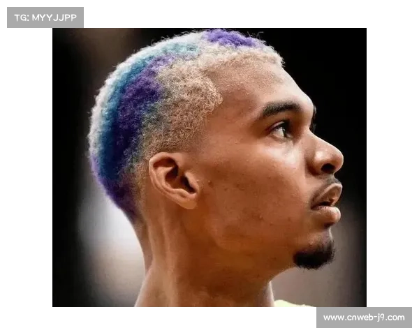 文班亚马少林寺剃度梗图走红,球迷认可其现役前五实力