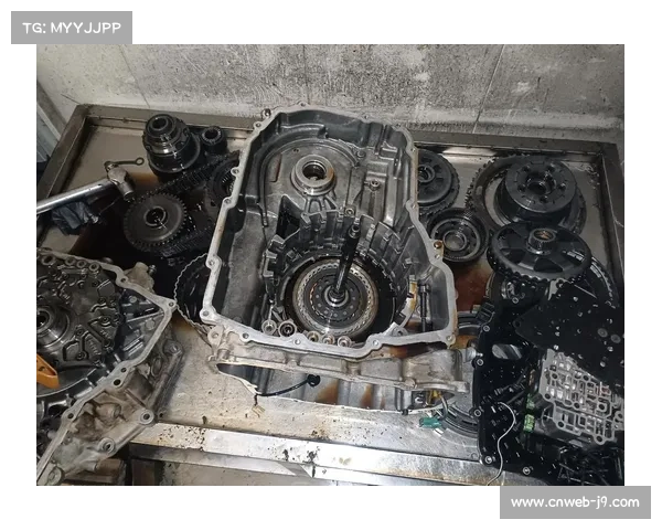 变速箱限制取消,2025赛季车队调教更自由