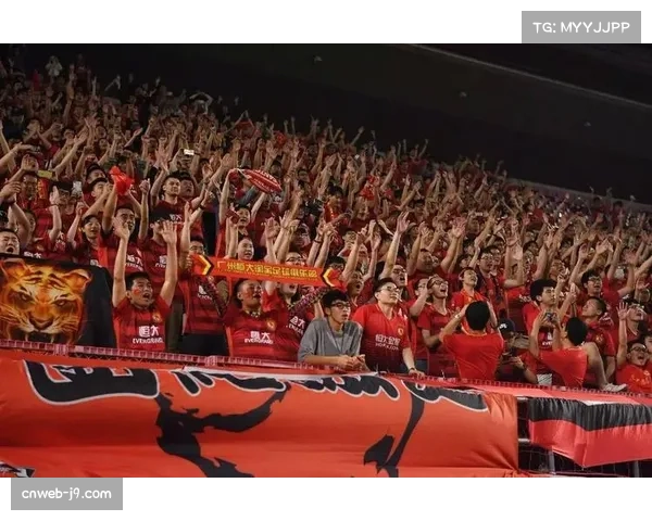 中超版权运营模式演进：从独家授权向版权+衍生内容+会员服务+广告整合转型