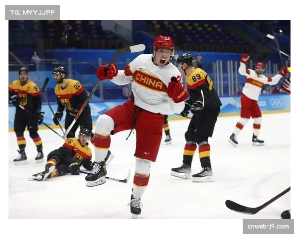 从NHL回归KHL，俄罗斯前锋谈两地联赛风格差异与回家感受