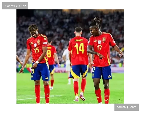 足球战术主题纪录片《瞬息之间》上映，聚焦现代足球的转换艺术