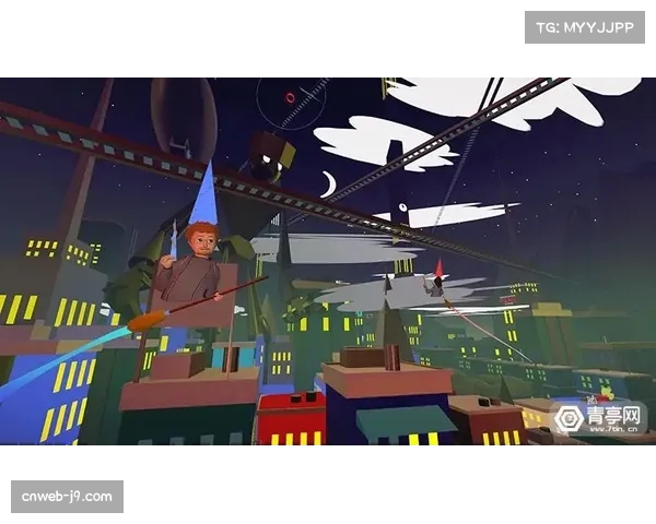 动态：虚拟现实平台Horizon Worlds推出欧冠主题空间，提供沉浸式历史经典赛事回顾