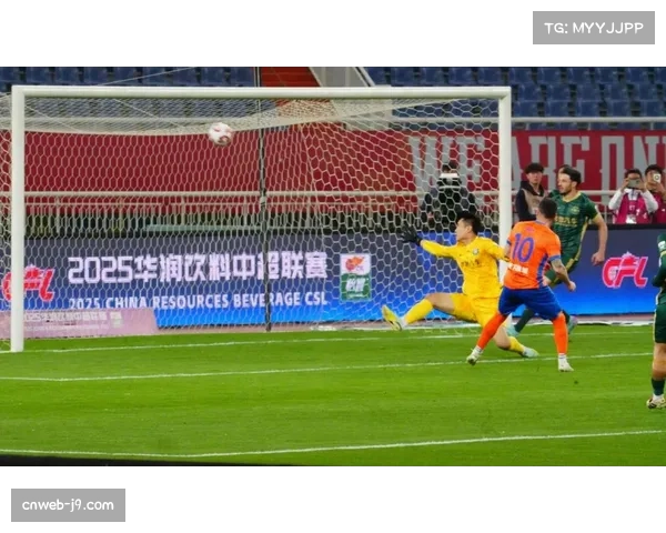 传统五强状态起伏，国安泰山已输两场海港输三场