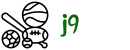九游会(J9)官网-体育赛事观看在线登录入口